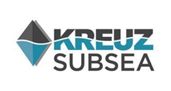 Kruez Subsea