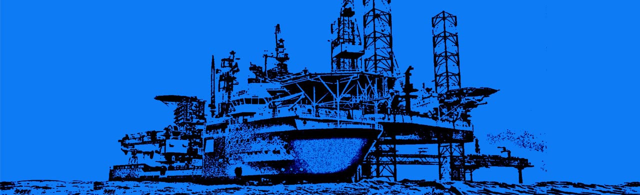 Subsea Solutions Company
